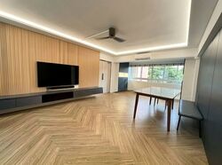 Blk 305 Teck Ghee Vista (Ang Mo Kio), HDB 5 Rooms #595955581